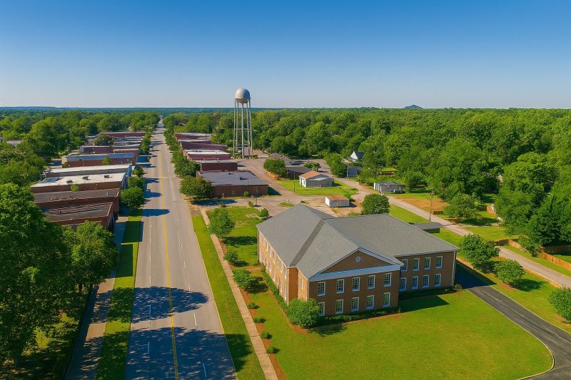 Bathtub Drain Repair in Monroe, GA