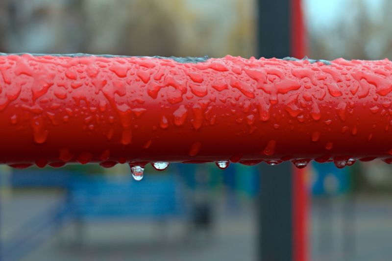 Cost of Frozen Pipe Repair in Lilburn, GA