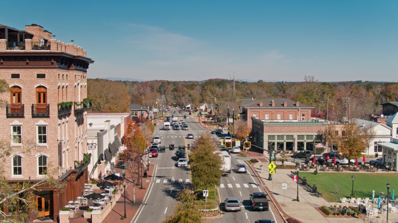 Plumbing Repair Service in Alpharetta, GA