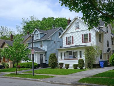 Metal Siding Service